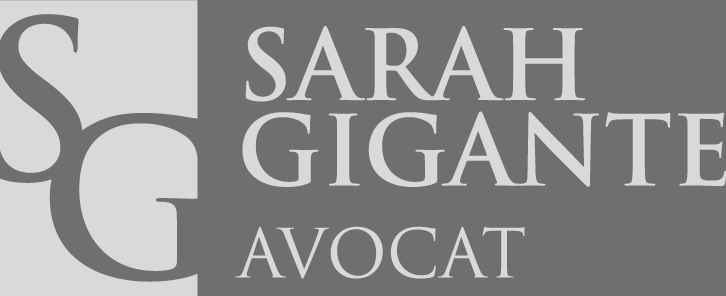 sarah-gigante-avocat.com